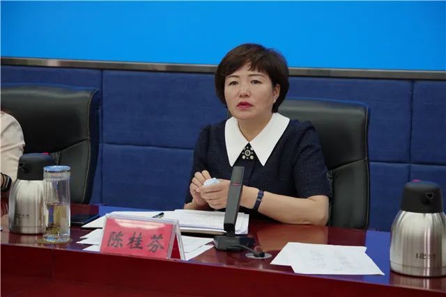 "双减"工作,北京各区教委最近这样做_腾讯新闻