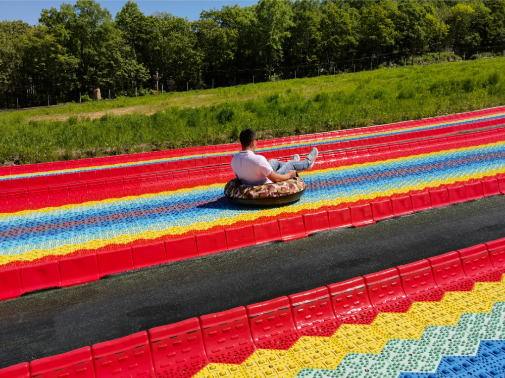 云游伊春国际电影节伊春国际大片上映中