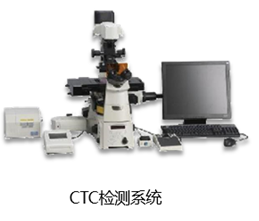 安徽眼科排行_安徽合肥:“量眼订制”受追捧眼科专家给出“爱眼攻略”