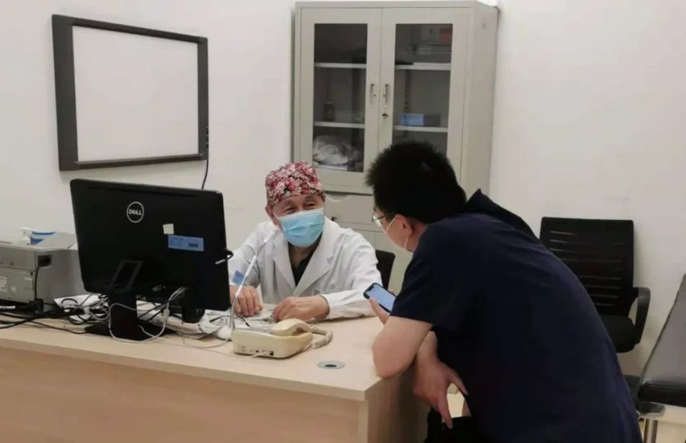 天壇醫院辦提前辦理掛號住院北京天壇醫院可以提前多久取號