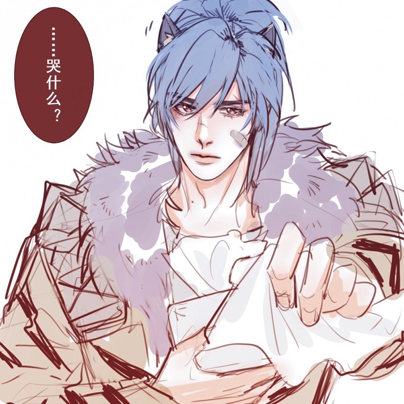 曜,百里玄策,王昭君,貂蝉,小乔,上官婉儿,李元芳,李白,李信,安琪拉