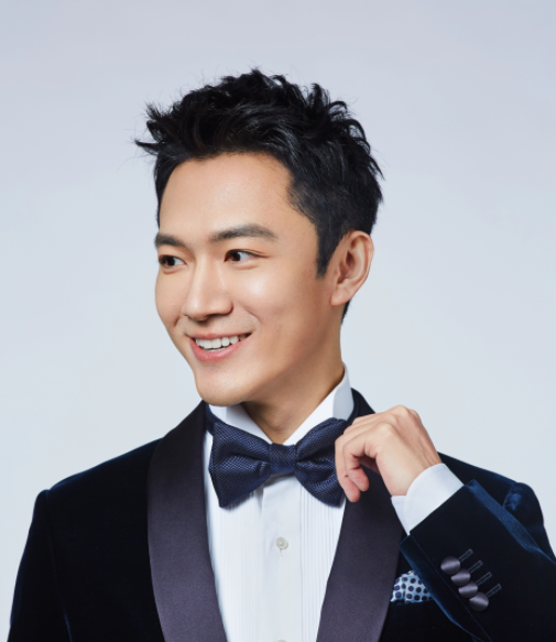 尹颂为何高开低走?春晚之后"不见踪影",竞争力仍有待提高_腾讯新闻