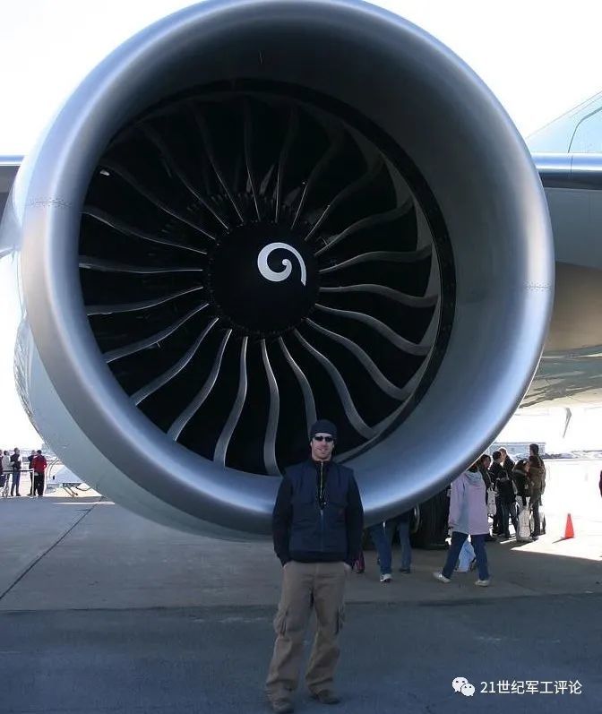 发动机性能排行_原创销量高不代表质量好,发动机问题排行榜,第一位的果然是它