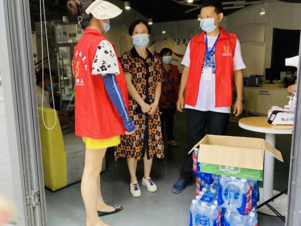 工具包排行_人才画像工具包.xlsx