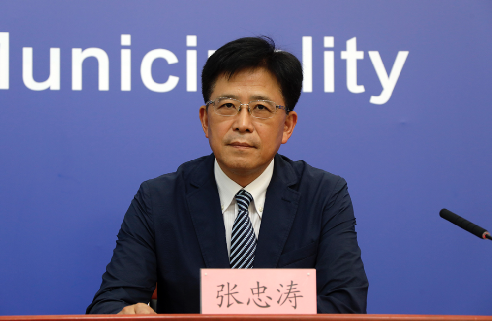 北京友谊医院、大兴区号贩子联系方式「找对人就有号」的简单介绍