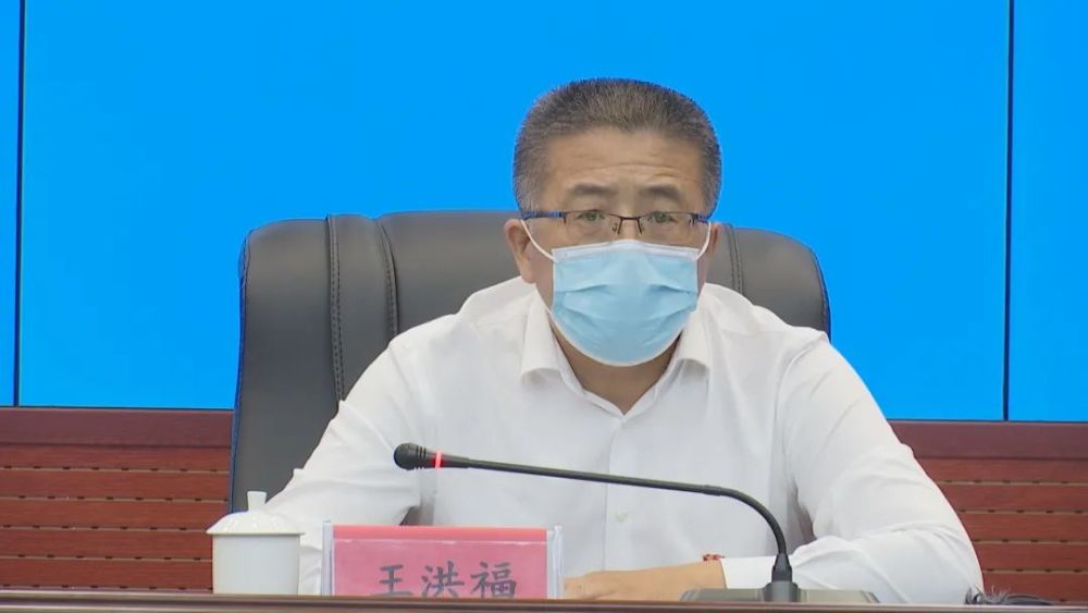 呼伦贝尔市海拉尔区将开展全员核酸检测_腾讯新闻