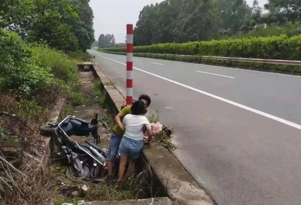 灵山有多少人口_广西灵山一小区发生命案一家三口遇害嫌疑人坠亡