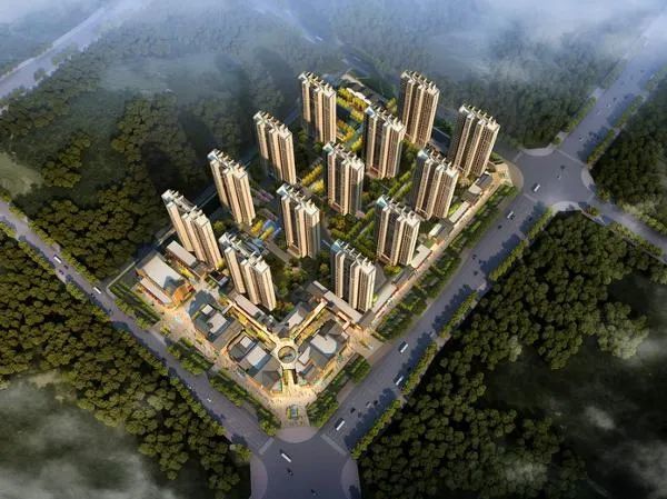 公告平潭光明城楼盘债券资产公开处置或者寻求投资者