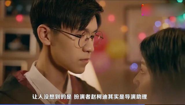 你是我的荣耀百度云资源加长版网盘hd1080p高清无修版已分享