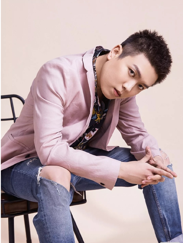 你是我的荣耀百度云资源加长版网盘hd1080p高清无修版已分享