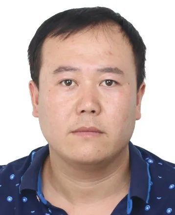 榆林市公安局榆阳分局关于征集曹雄违法犯罪线索的通告