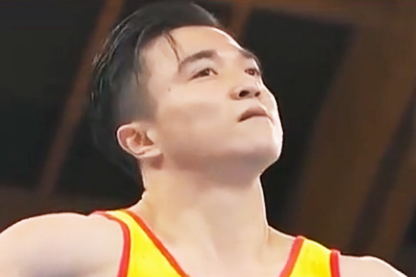 刘洋回应王之蔑视霸气侧漏背后的实情真是让人哭笑不得