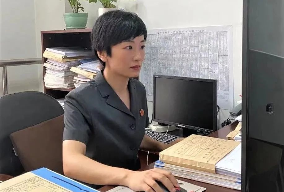 "审学研"在线|陈默:提出真问题 展开真分析 得出真结论