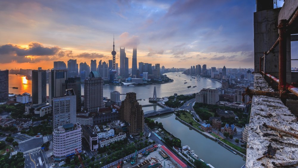 北京工作排行_城市百强|北京地区弈客高手排行榜:职业棋手的聚集地