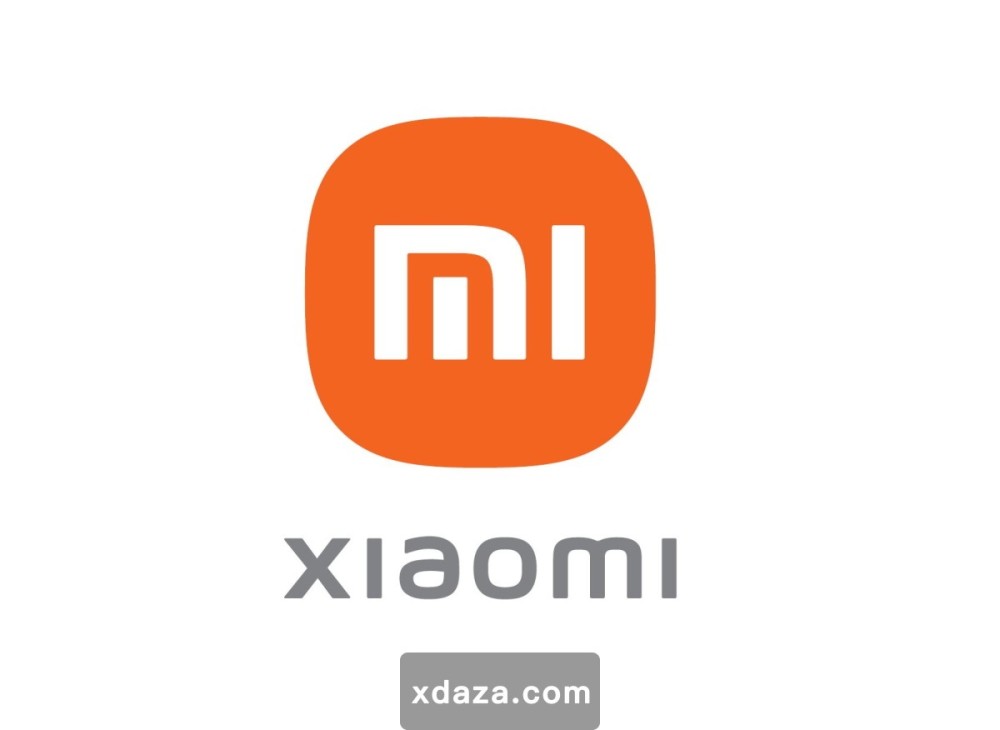 小米销量排行_2021第一季度手机排行:vivo第一,小米不敌华为,但全球销量亮眼(2)