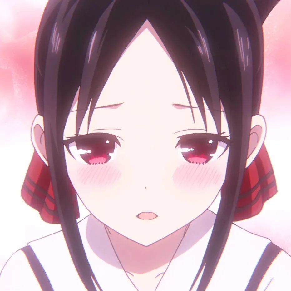 动漫卡通女头人间生活实录