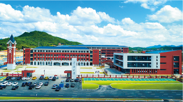 正对道吾学校,紧邻万达广场,118.74亩土地正在挂网出让!