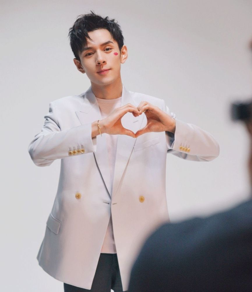 全球口红排行榜_世界最贵口红排行榜_腾讯新闻(2)