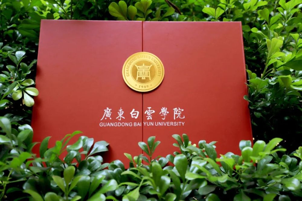 肇慶學院北京理工大學珠海學院廣州應用科技學院五邑大學廣東培正學院