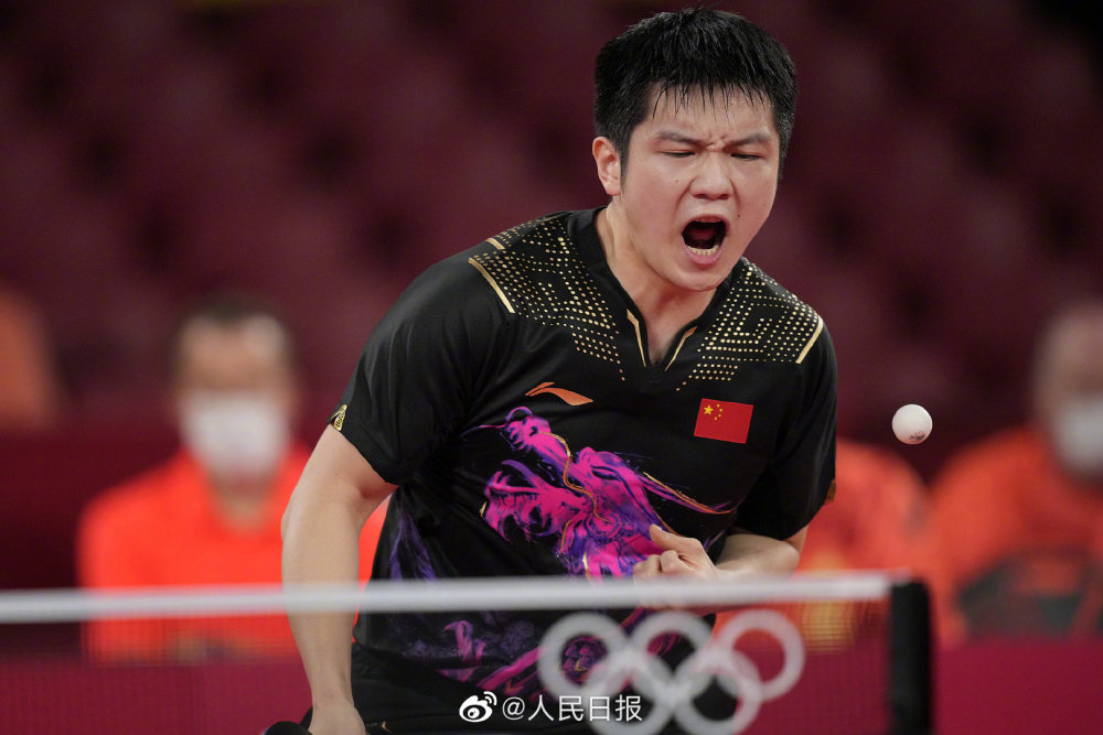 山东商报·速豹新闻网记者 邹通 山东商报·速豹新闻网编辑 张蕾