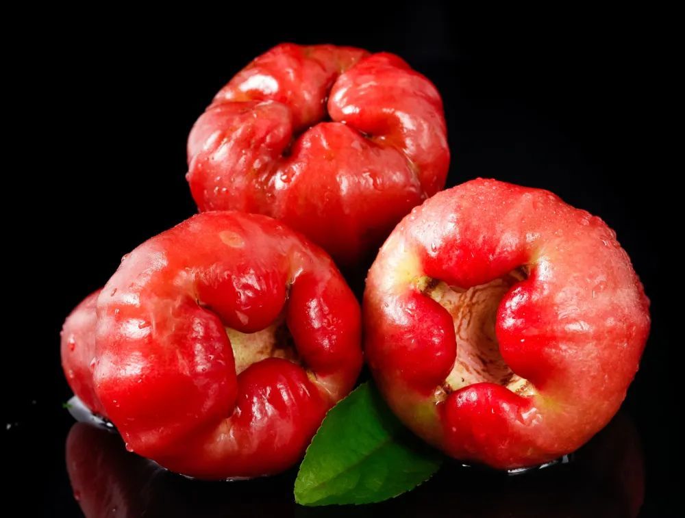 漩涡一拳:n痔疮果1不能我一个人开眼界,特整理九种让大家记忆犹新的