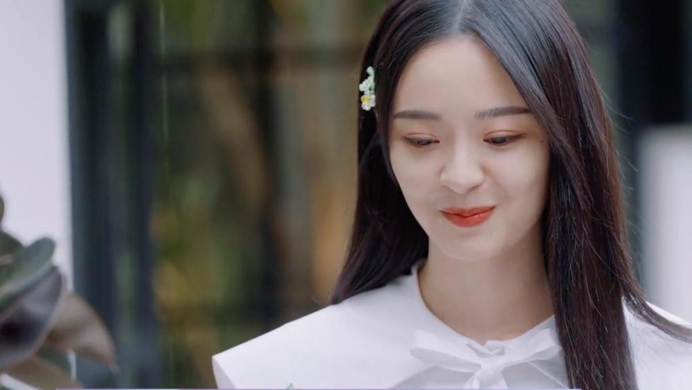 李莎旻子对隔壁老樊的深情让人心疼张绍刚对她说的话应该听一听