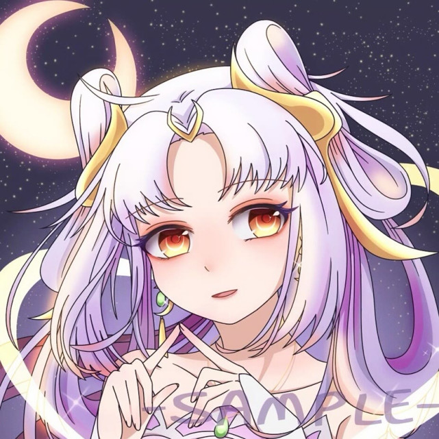 西施:你的命看起来没什么收藏价值弈星:可以投子认输了.