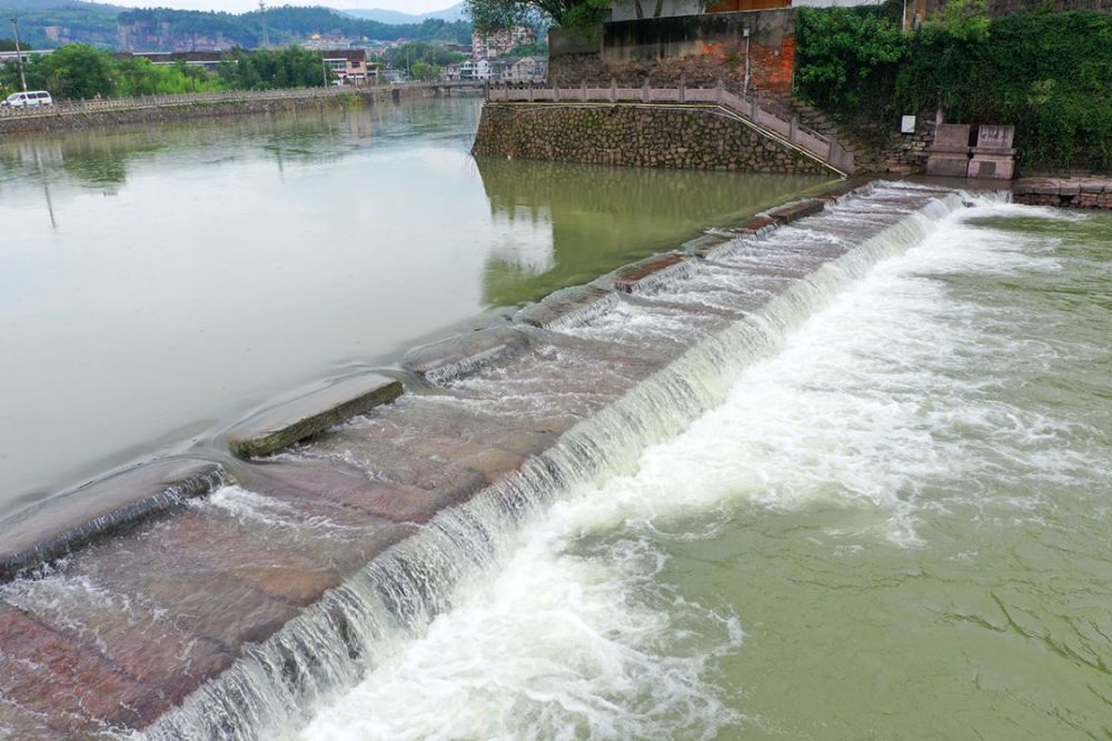 宁波44个森林乡村全部走访完毕19个乡村旅游目的地