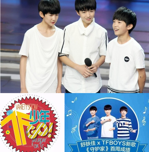 李飞成顶流时代峰峻的老板李飞疑似现身宋亚轩的家长会