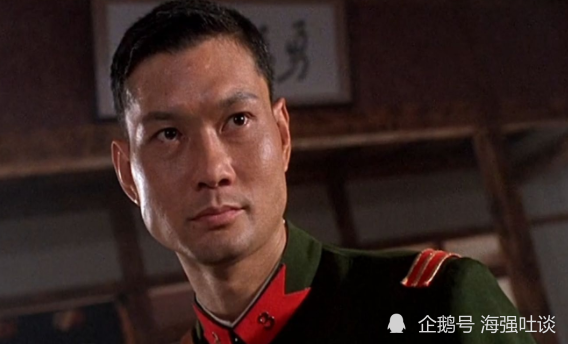 拳王周比利评价成龙打得无章法元彪打得太轻现实中只害怕一人