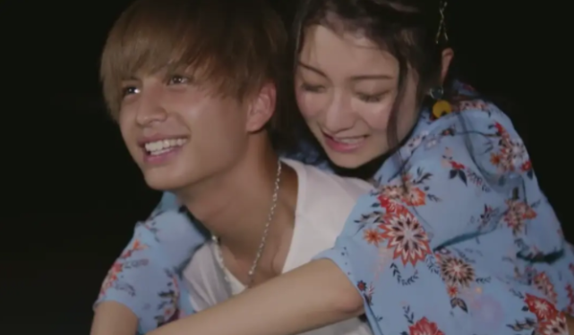 渣男岛这档欧美版的狼君为什么不好看