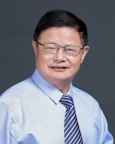 中山大学附属第三医院神经内科主任医师胡学强教授据悉,目前富马酸二