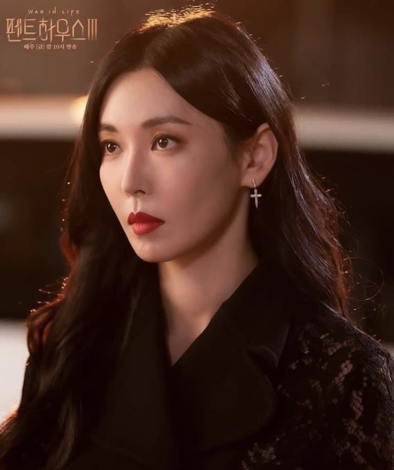 顶楼3第九集35万人在线看直播下集预告更精彩