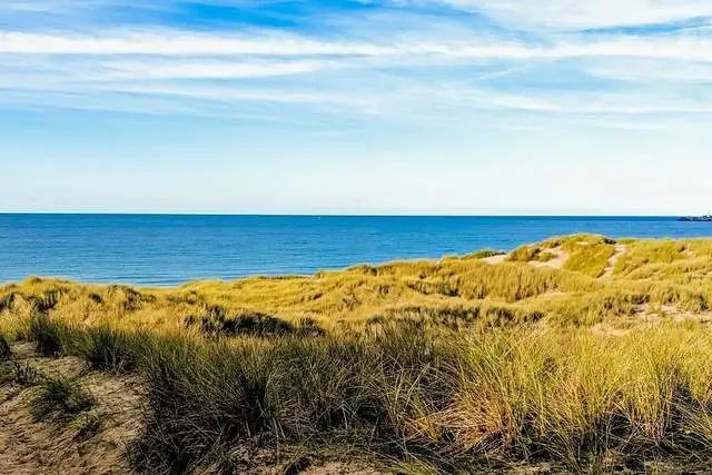 每日星座运势查询21年8月7日 红榜 腾讯新闻