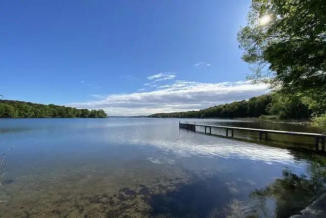 每日星座运势查询21年8月7日 红榜 腾讯新闻
