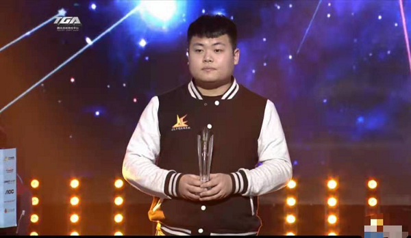 力挽狂澜及时雨,江湖人称宽哥|罗浩|kz战队|江湖|宽哥|cfpl|英雄联盟