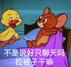 641