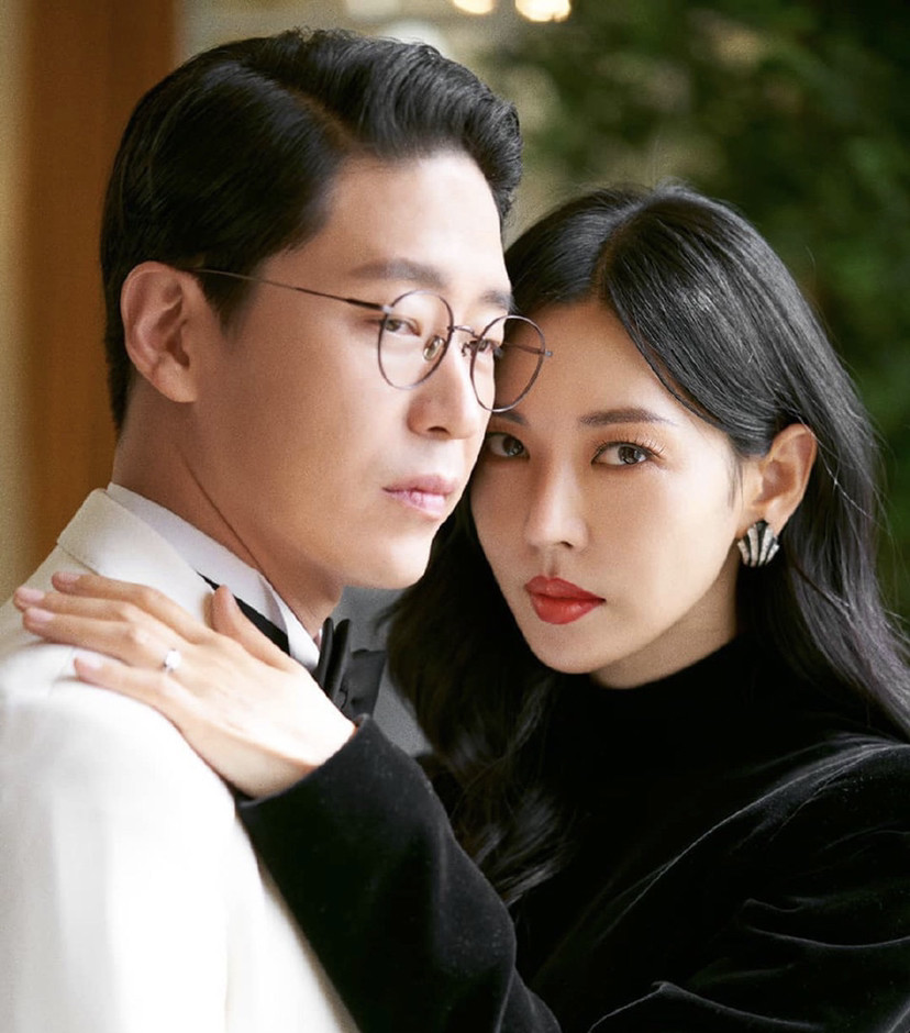 顶楼3第九集35万人在线看直播下集预告更精彩