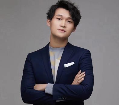 二驴陪嫁一个亿驴爸和桐桐两情相悦小沈龙很励志为给妻子治病