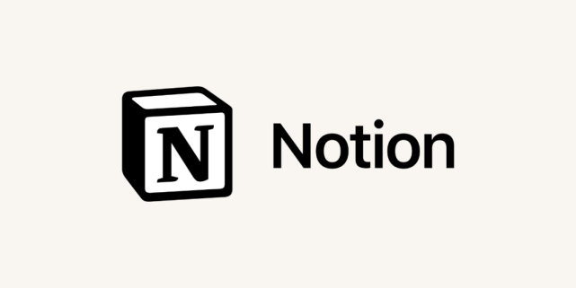 筆記軟件 notion 使用技巧|notion 中文版在路上了.