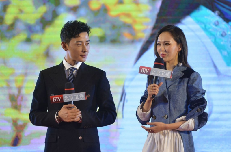 高云翔和唐嫣共枕3年求婚多次都被拒绝最终却娶了唐嫣闺蜜你怎么看