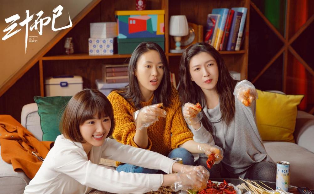 豆瓣中国电视剧排行榜_盘点世界豆瓣评分最高的十部电影,中国有一部上榜.