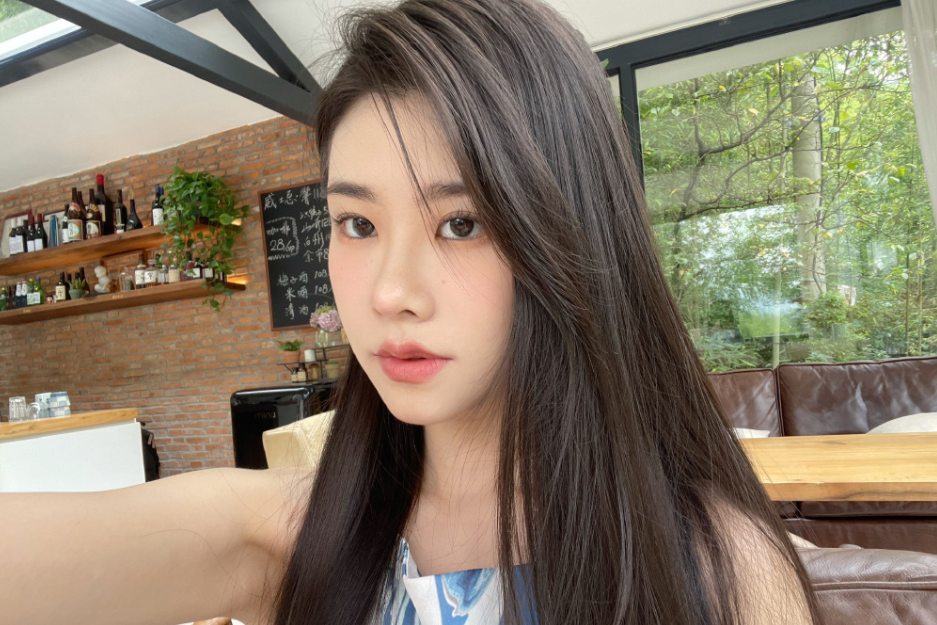 尤其是恶性肿瘤如若发展到后期,治疗时会有掉头发的现象出现,程十安留