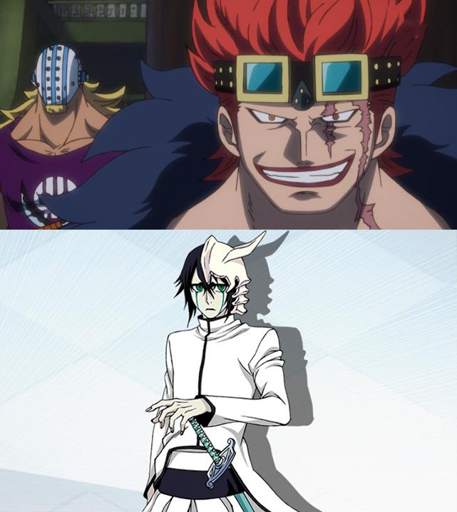 Jojo 石之海 新情报出炉 主要声优阵容揭晓 腾讯新闻