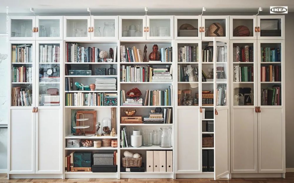 学用系列|线上会议如何设置虚拟背景(附12款ikea虚拟背景) - 腾讯会议