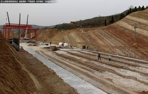 渑垣高速公路董事长_渑淅高速公路规划图