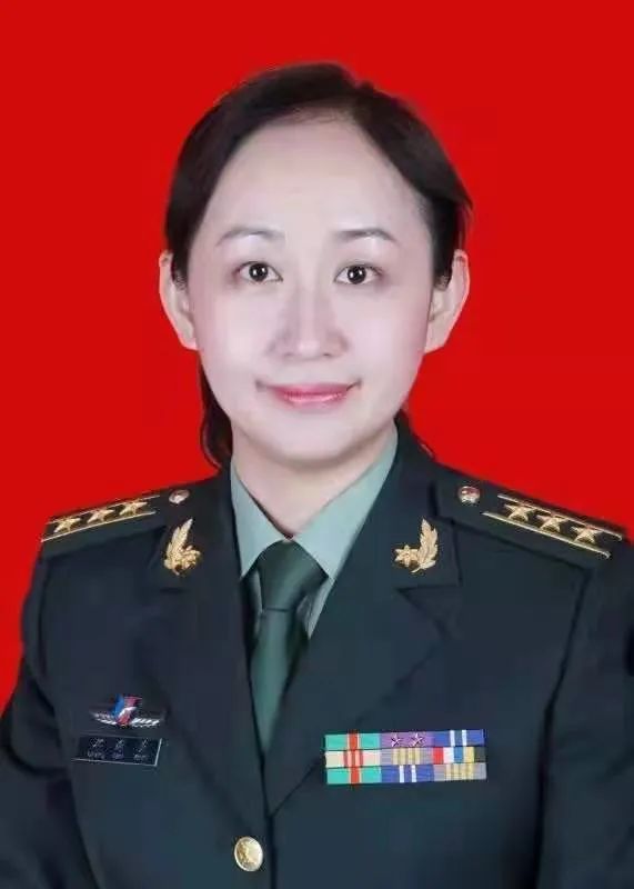 央广专访丨国防大学专家解读"加快国防和军队现代化"
