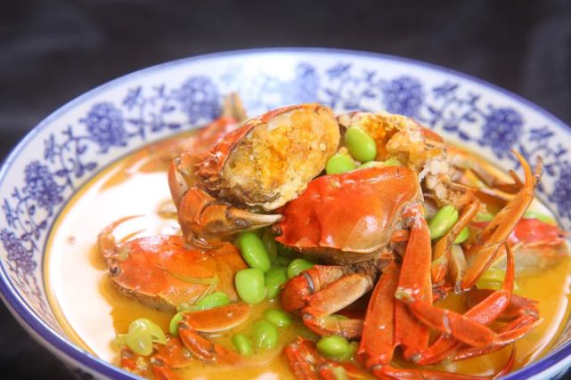 松江本地"六月黄"上市