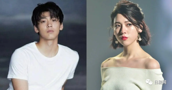 竹内凉真x三吉彩花稳定交往离结婚不远了