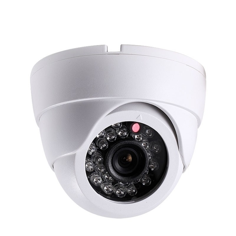 售楼处的人脸识别到底为哪般